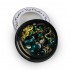 Nail Art Decoration